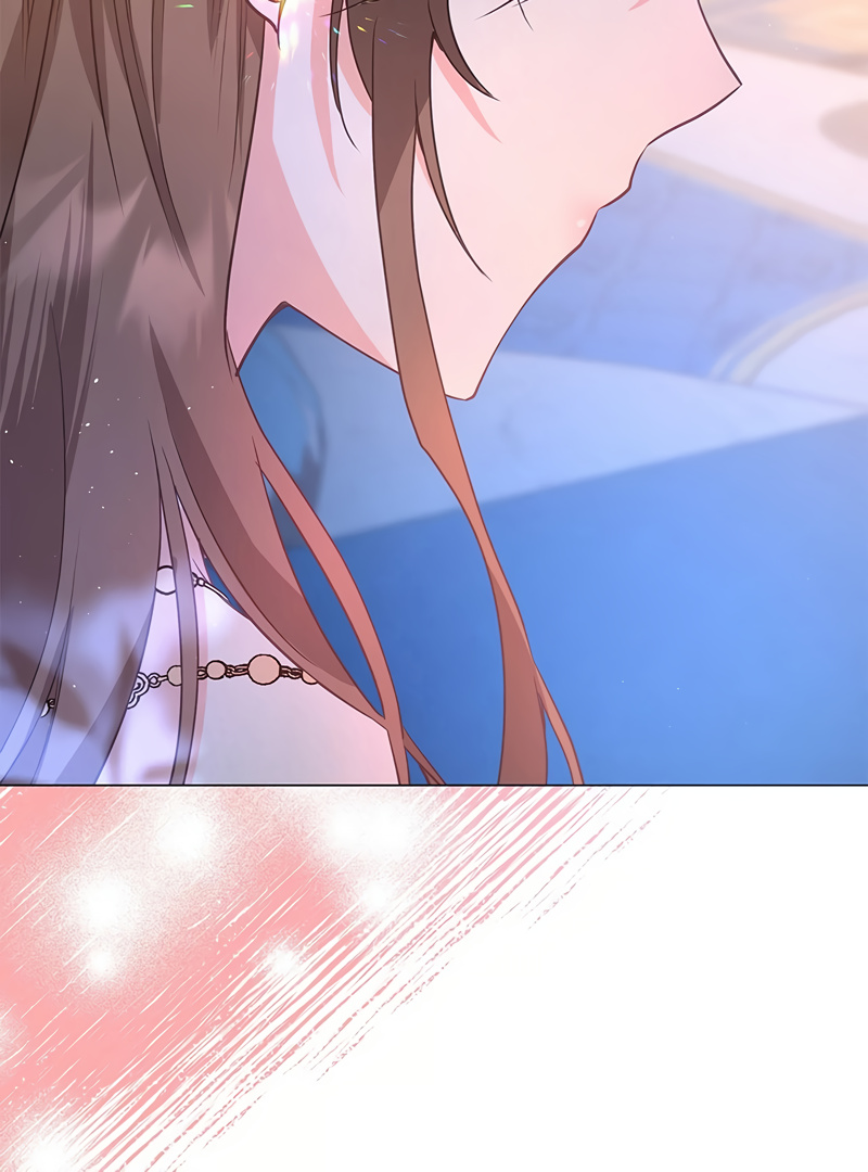 Read Traces of the Moon FR Manga Online