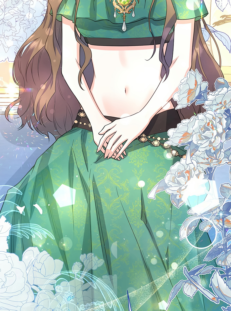 Read Traces of the Moon FR Manga Online