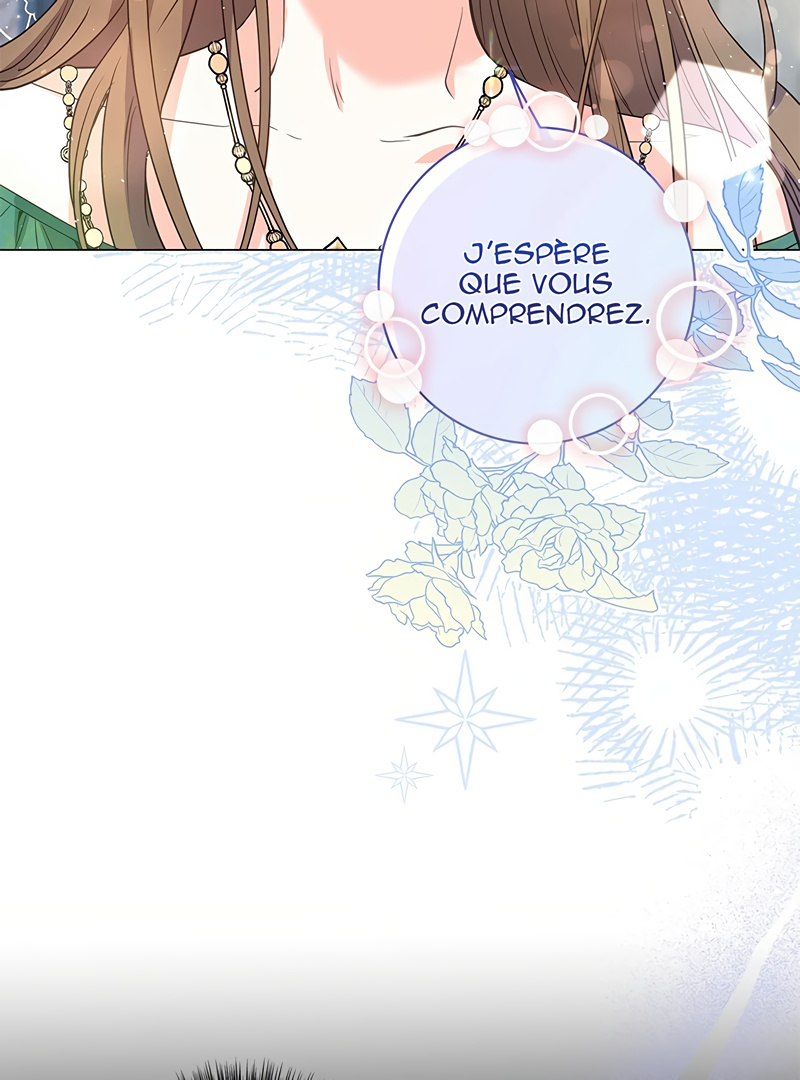Read Traces of the Moon FR Manga Online