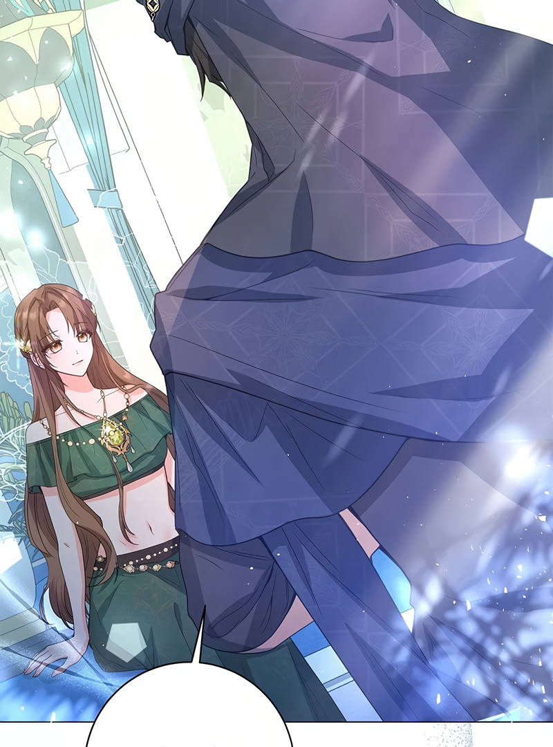 Read Traces of the Moon FR Manga Online