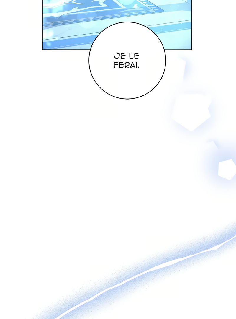 Read Traces of the Moon FR Manga Online
