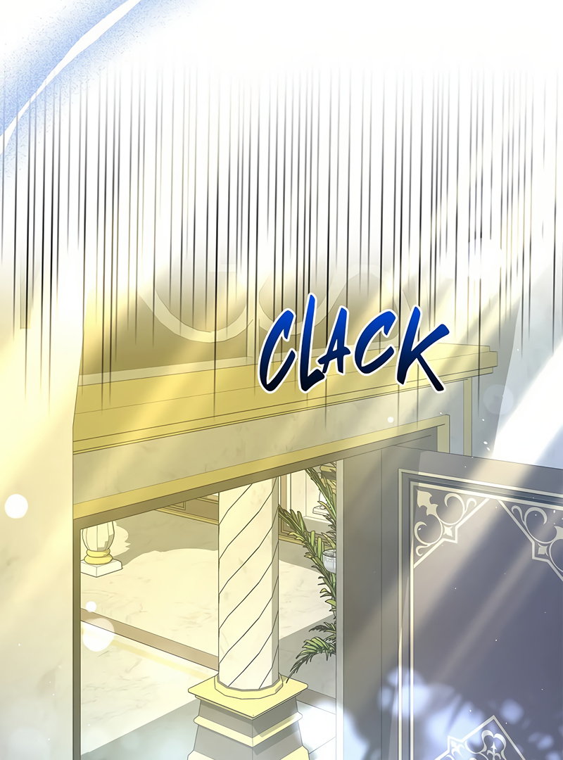 Read Traces of the Moon FR Manga Online