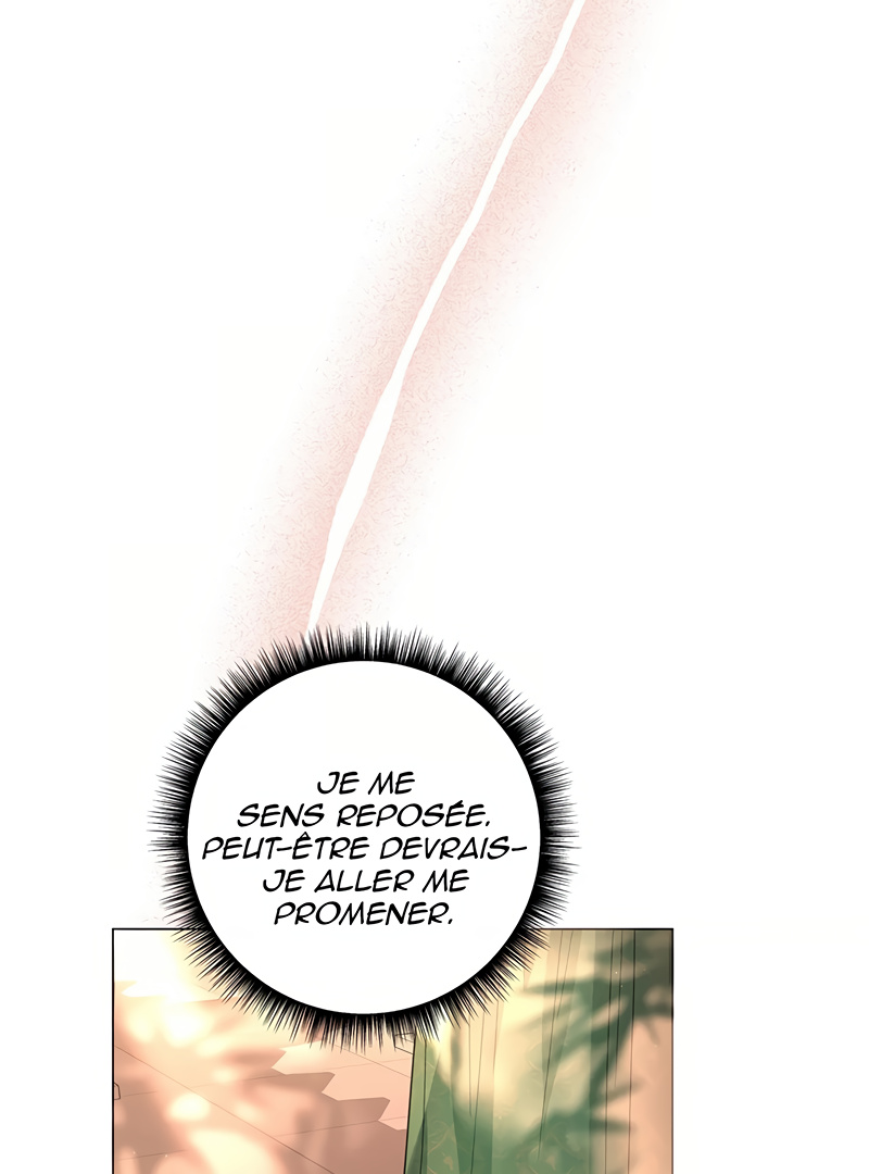 Read Traces of the Moon FR Manga Online