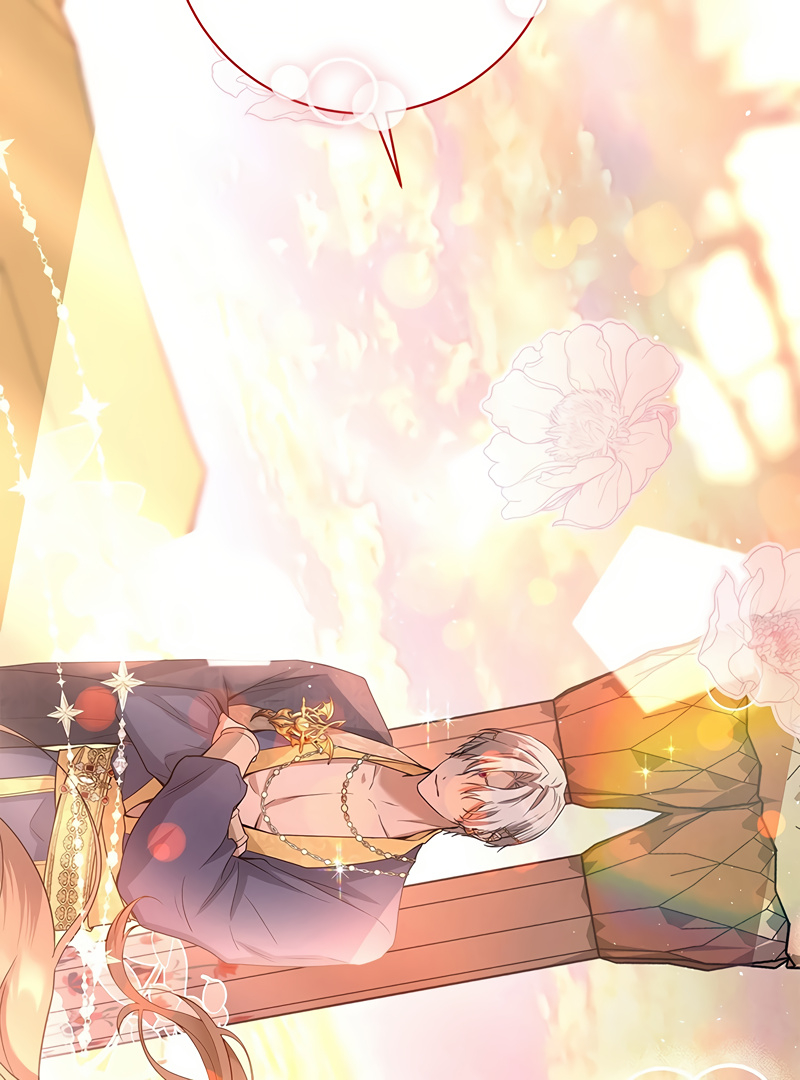 Read Traces of the Moon FR Manga Online
