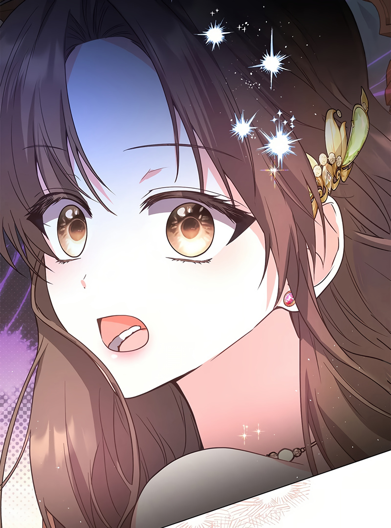 Read Traces of the Moon FR Manga Online
