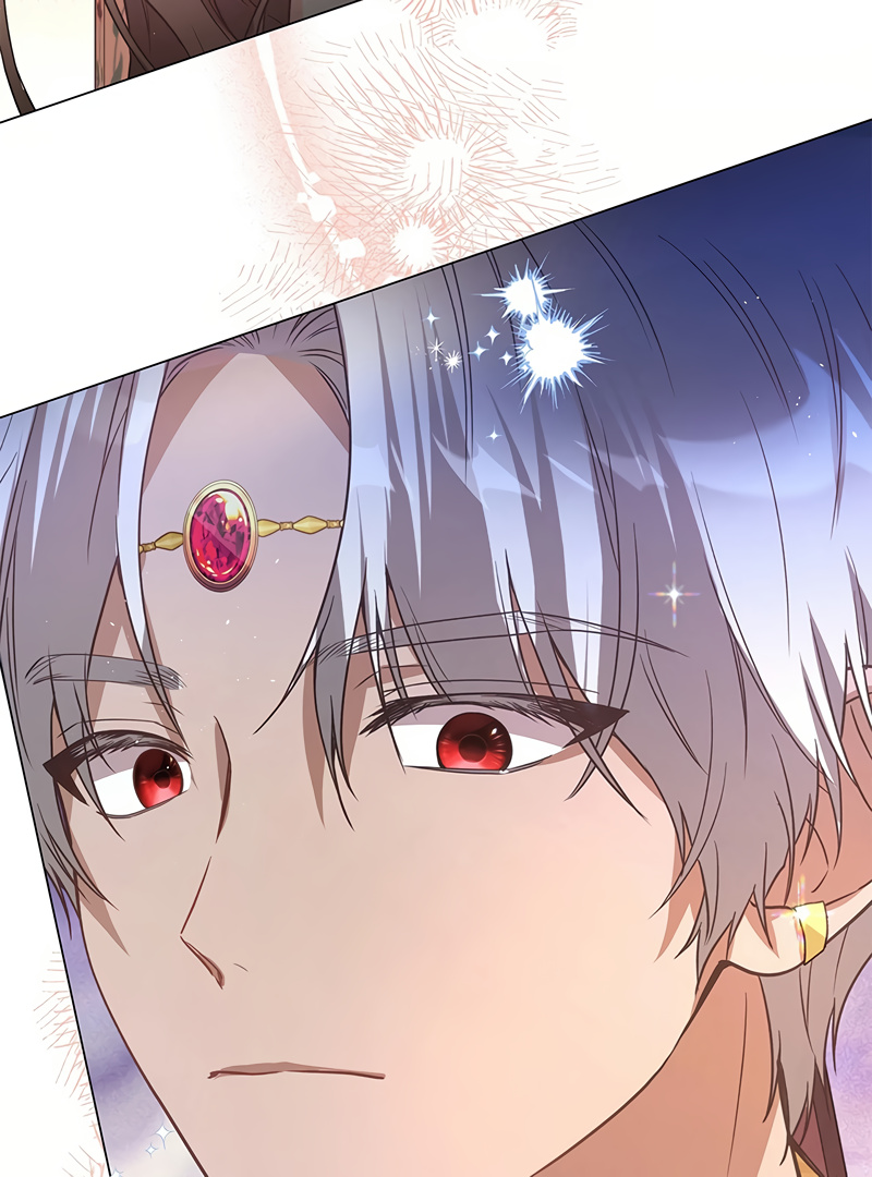 Read Traces of the Moon FR Manga Online