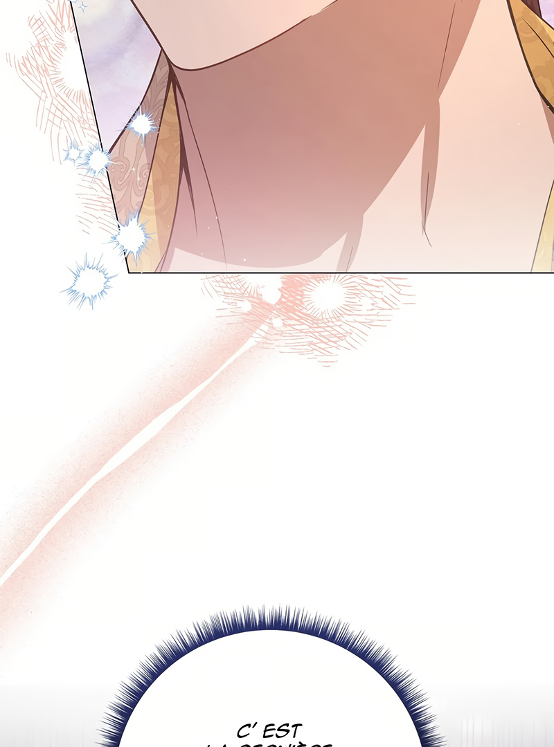 Read Traces of the Moon FR Manga Online