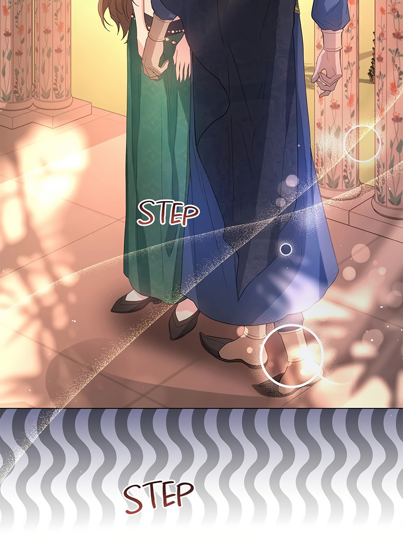 Read Traces of the Moon FR Manga Online