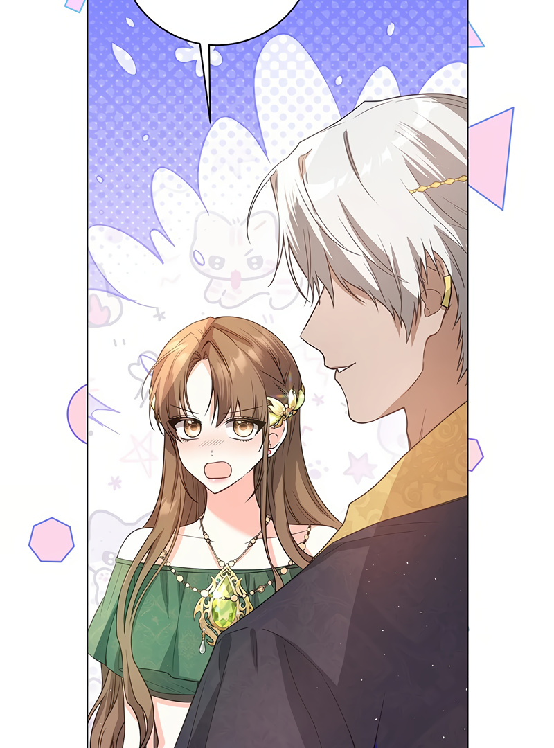 Read Traces of the Moon FR Manga Online