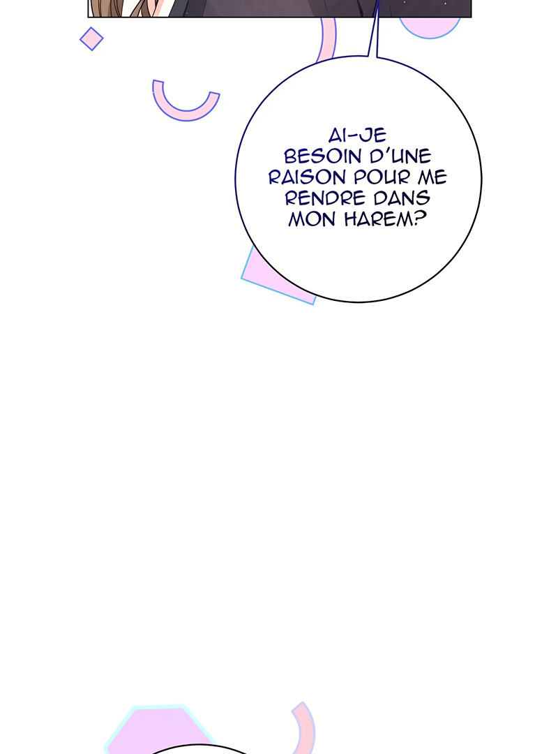 Read Traces of the Moon FR Manga Online