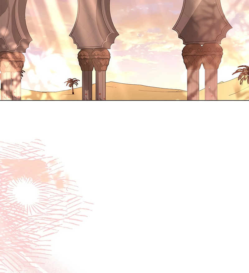 Read Traces of the Moon FR Manga Online