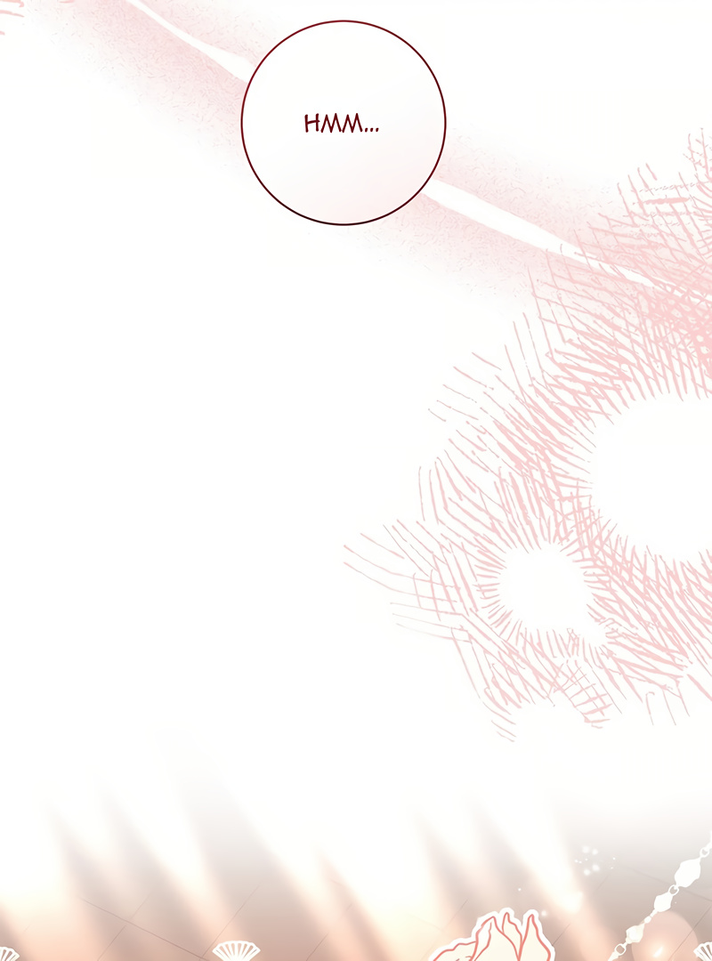 Read Traces of the Moon FR Manga Online