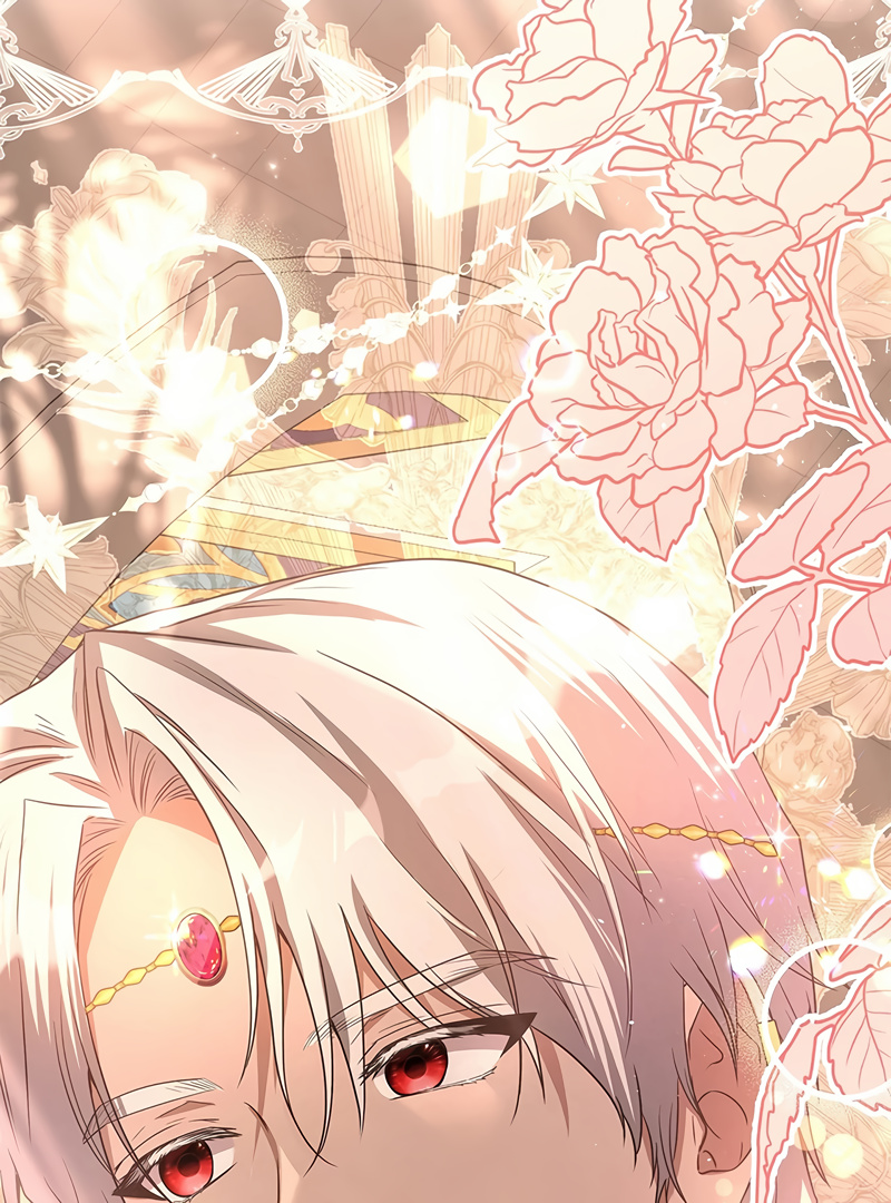 Read Traces of the Moon FR Manga Online