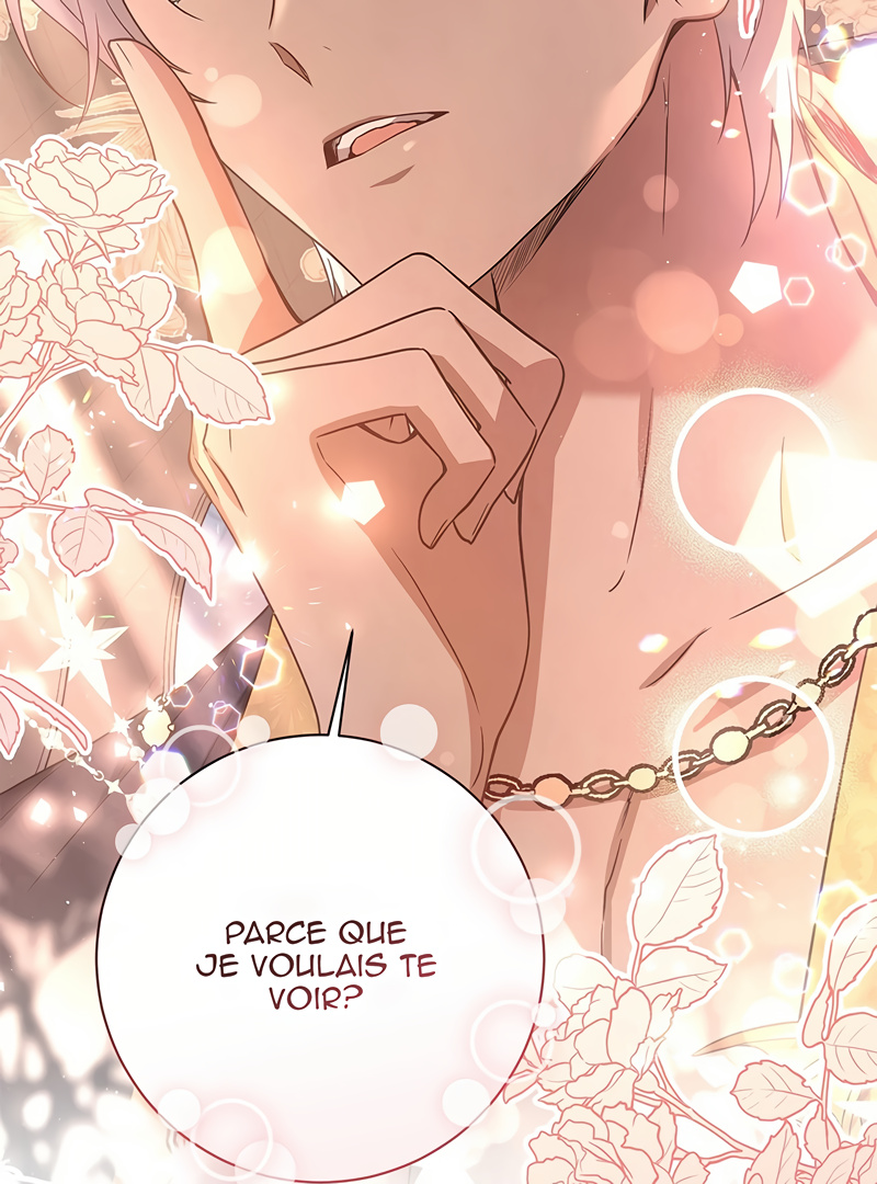 Read Traces of the Moon FR Manga Online