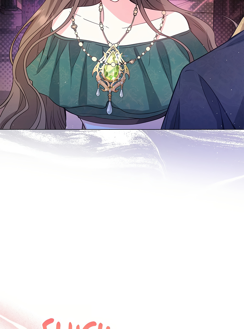 Read Traces of the Moon FR Manga Online