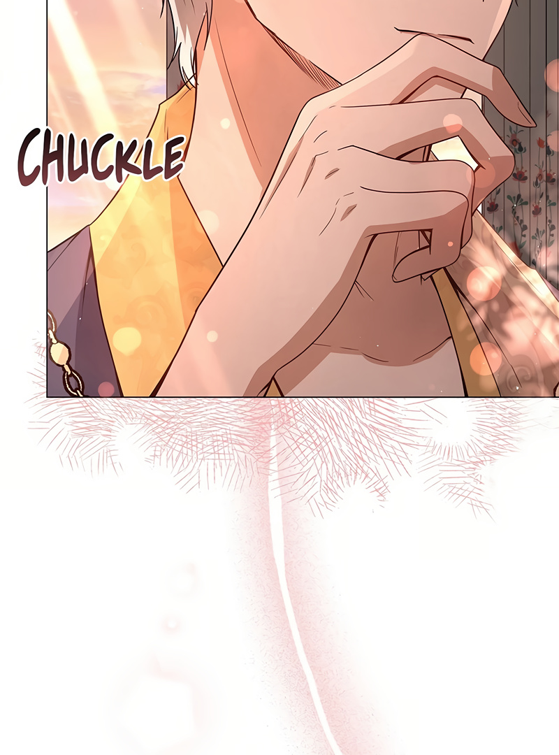 Read Traces of the Moon FR Manga Online