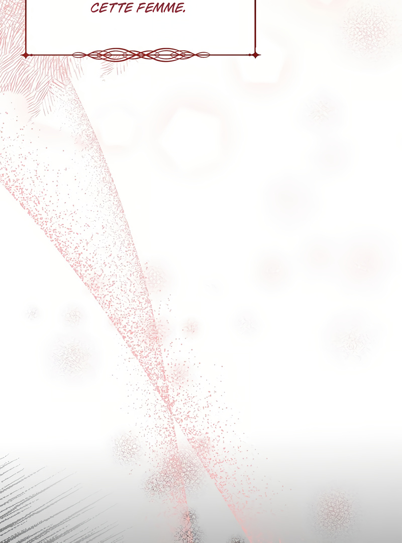 Read Traces of the Moon FR Manga Online