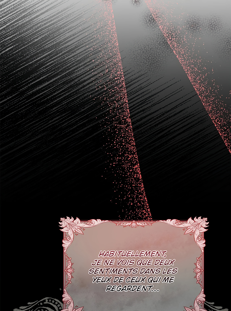 Read Traces of the Moon FR Manga Online