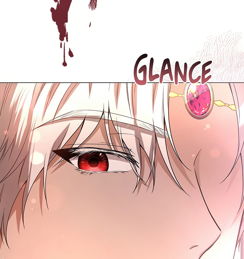 Read Traces of the Moon FR Manga Online