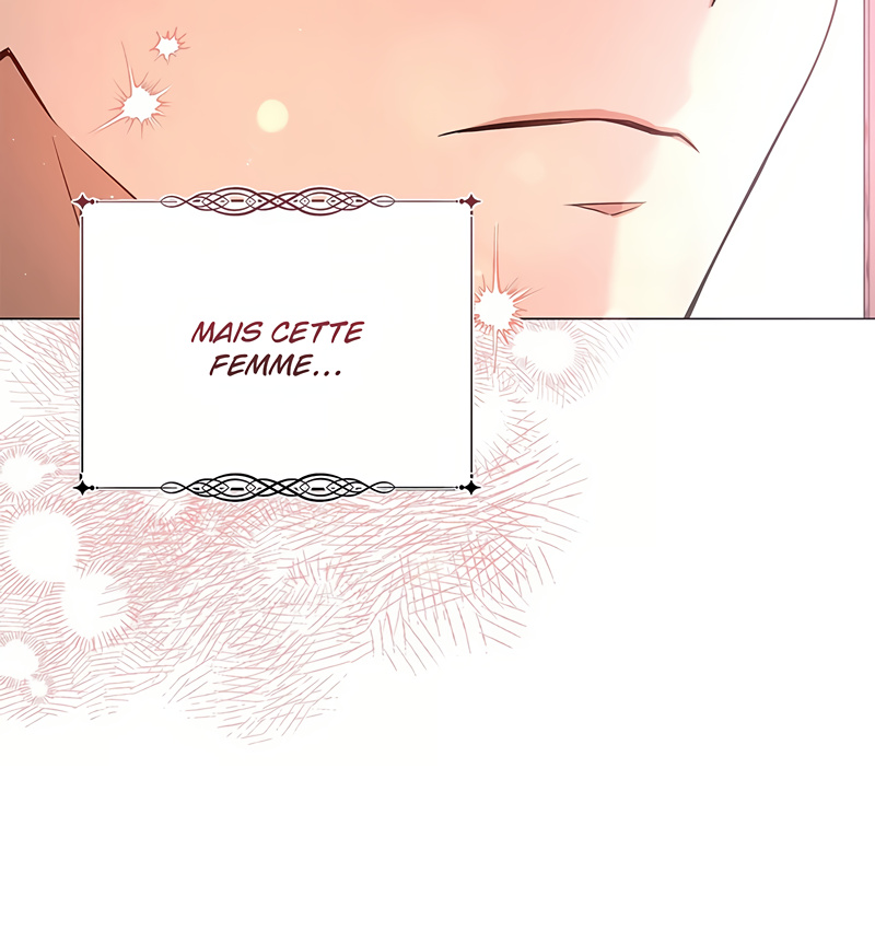 Read Traces of the Moon FR Manga Online