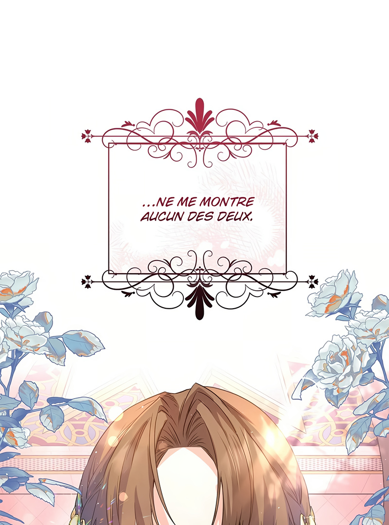 Read Traces of the Moon FR Manga Online