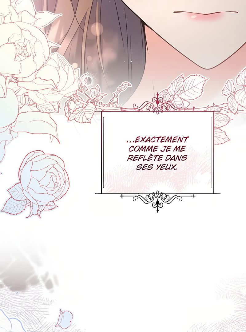 Read Traces of the Moon FR Manga Online