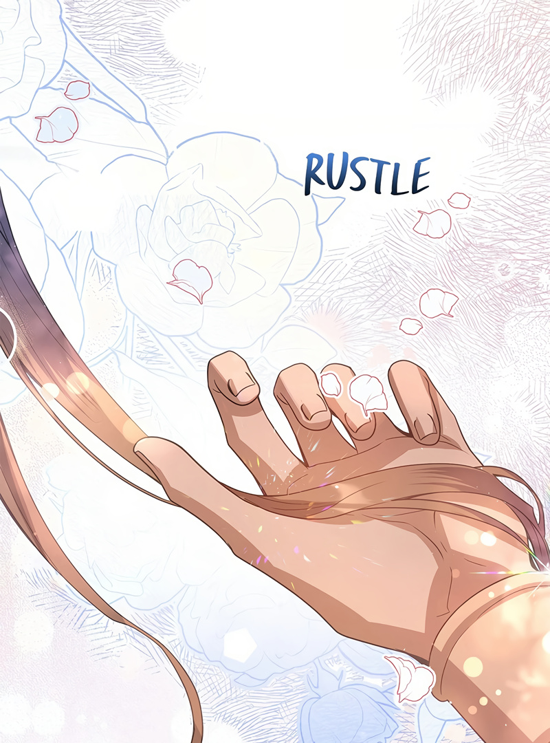 Read Traces of the Moon FR Manga Online
