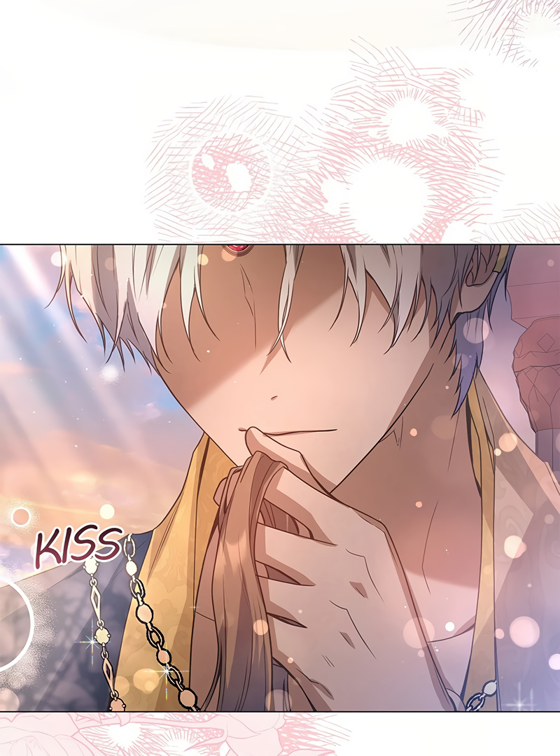 Read Traces of the Moon FR Manga Online