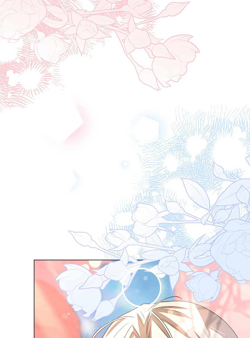 Read Traces of the Moon FR Manga Online