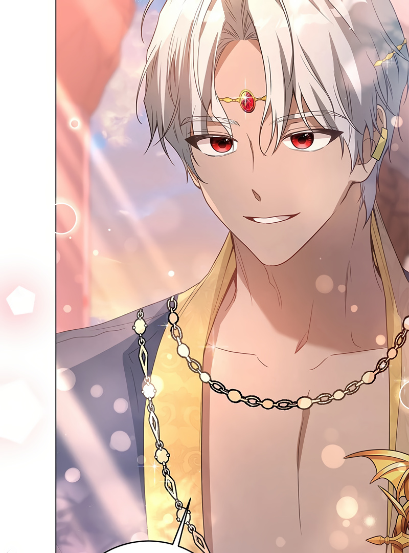 Read Traces of the Moon FR Manga Online