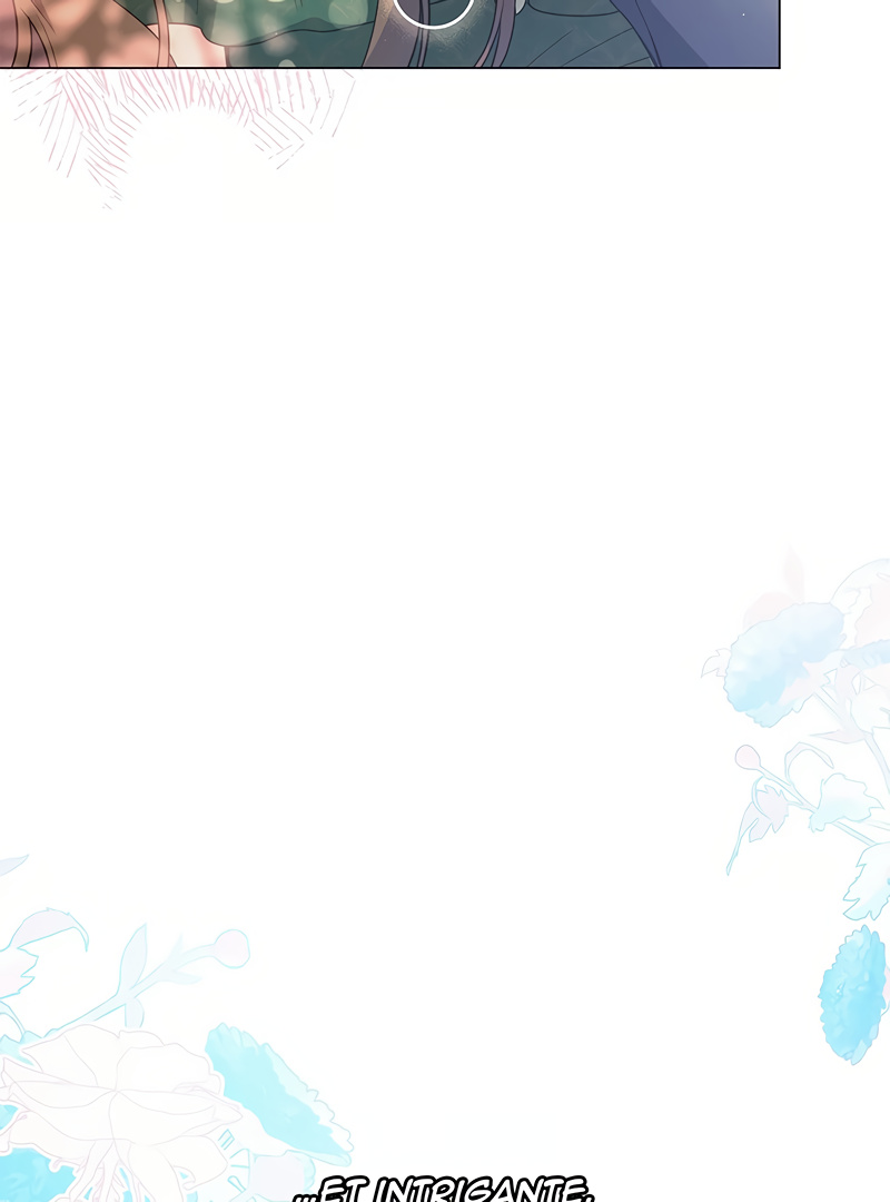 Read Traces of the Moon FR Manga Online