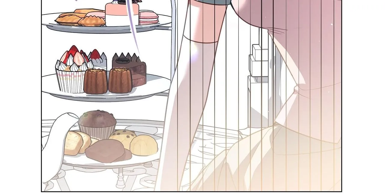 Read Traces of the Moon FR Manga Online