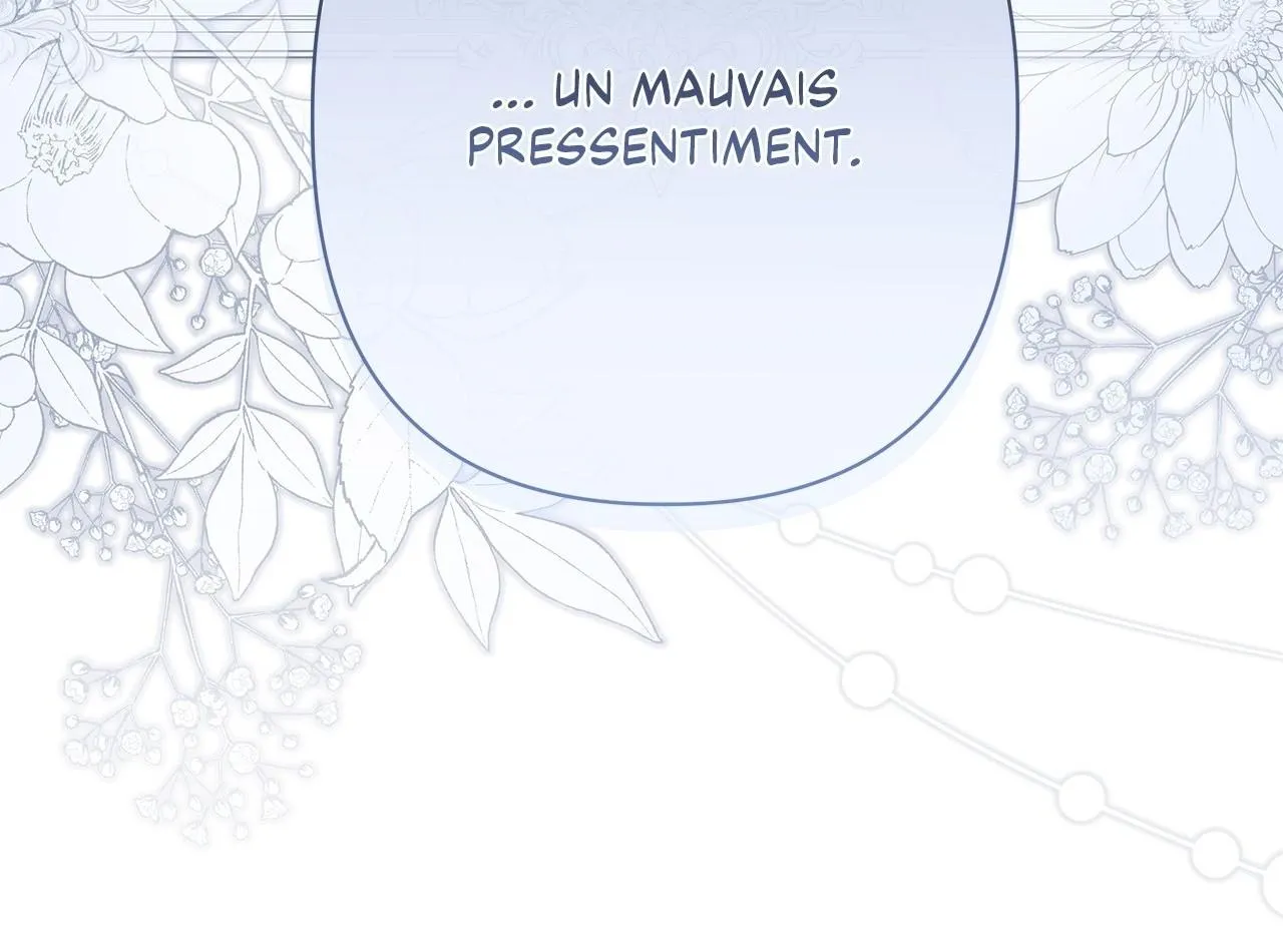 Read Traces of the Moon FR Manga Online