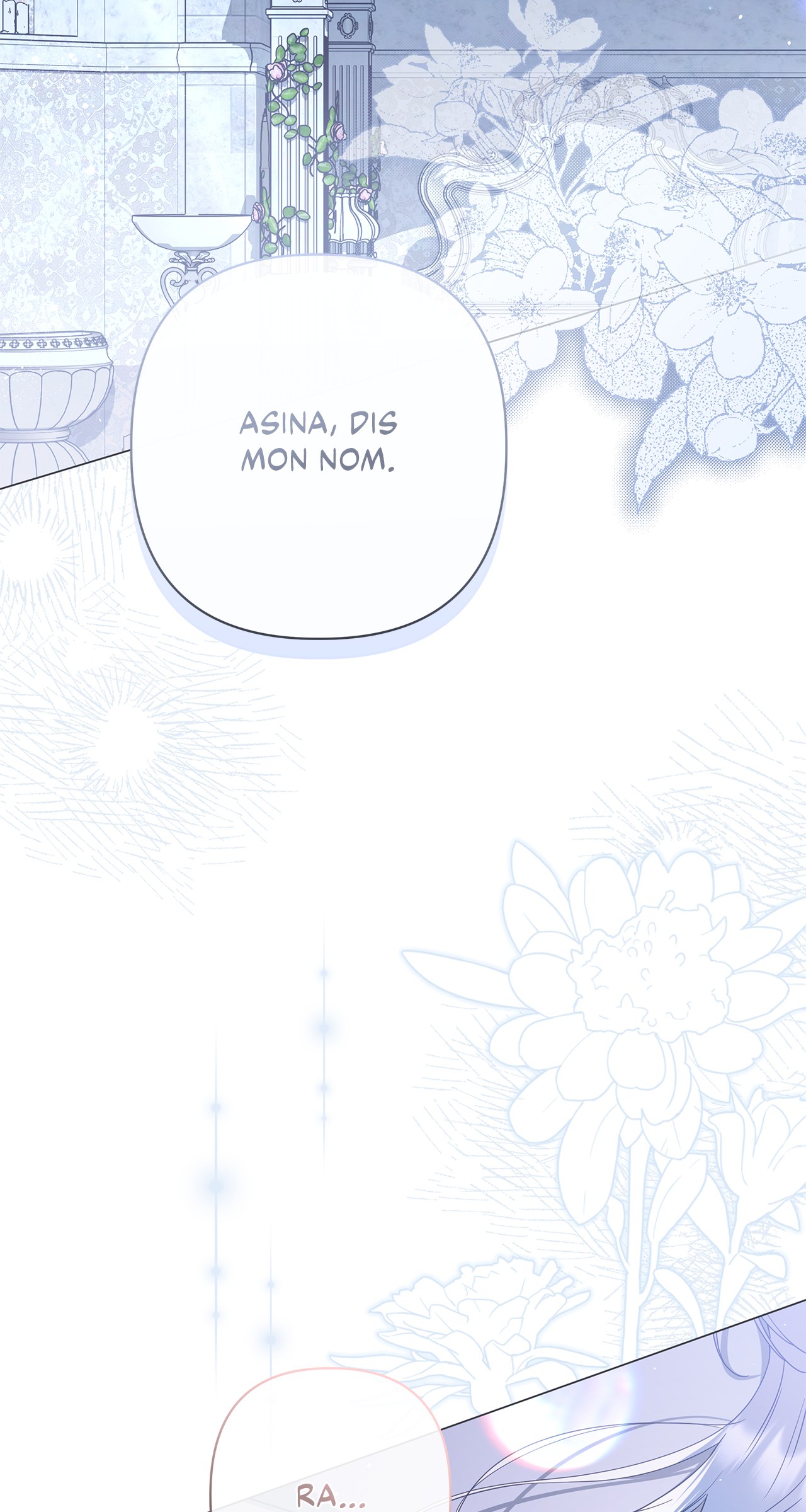 Read Traces of the Moon FR Manga Online