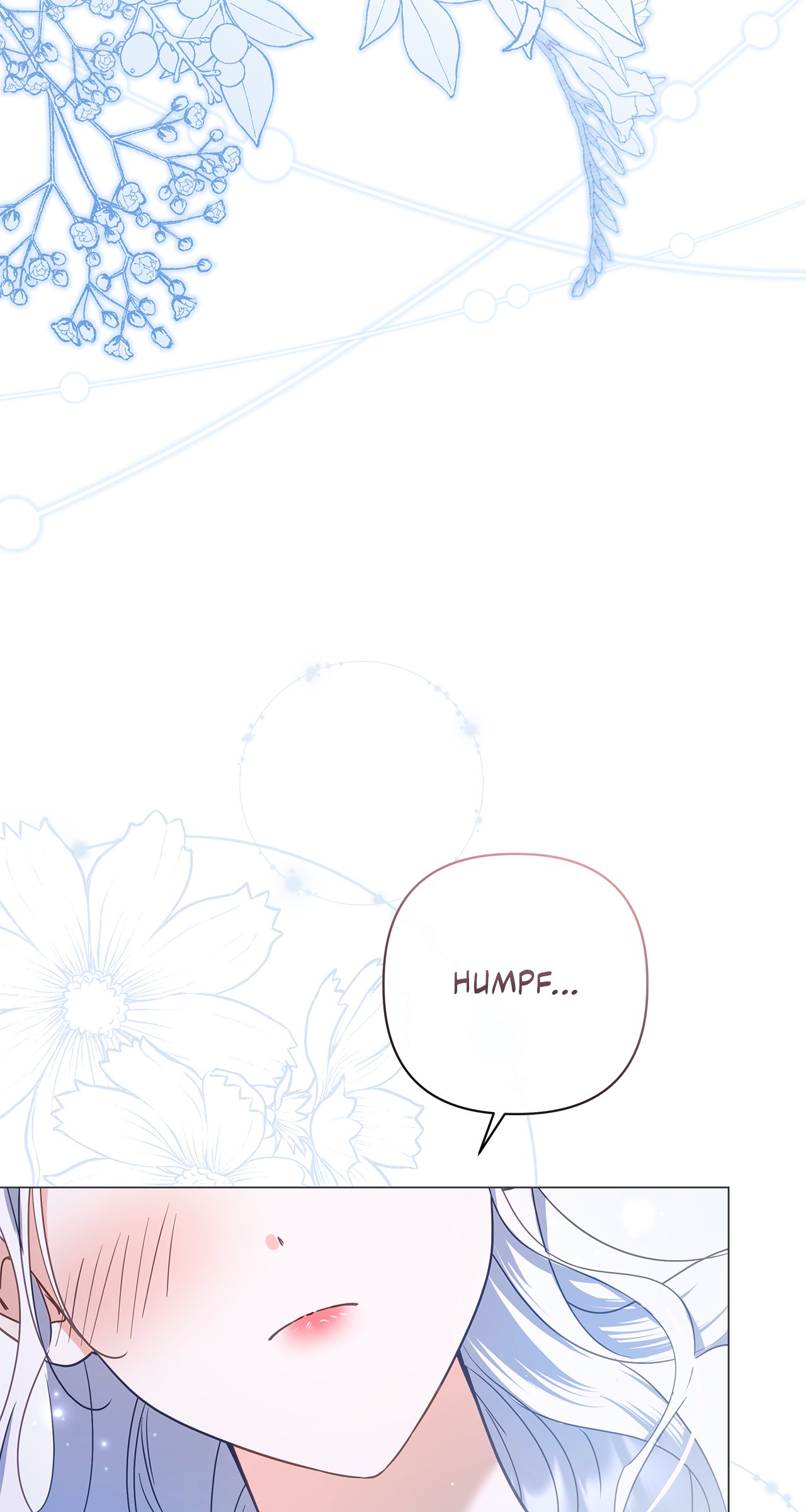 Read Traces of the Moon FR Manga Online