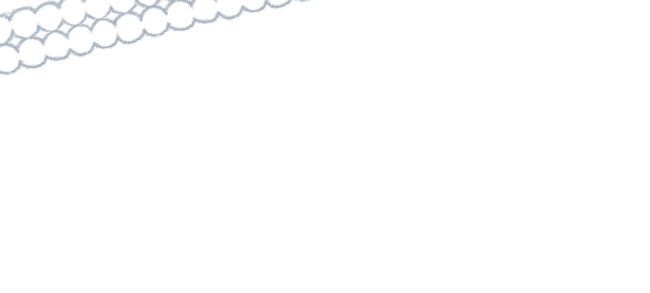 Read Traces of the Moon FR Manga Online