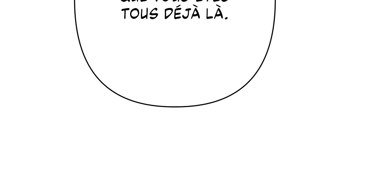 Read Traces of the Moon FR Manga Online