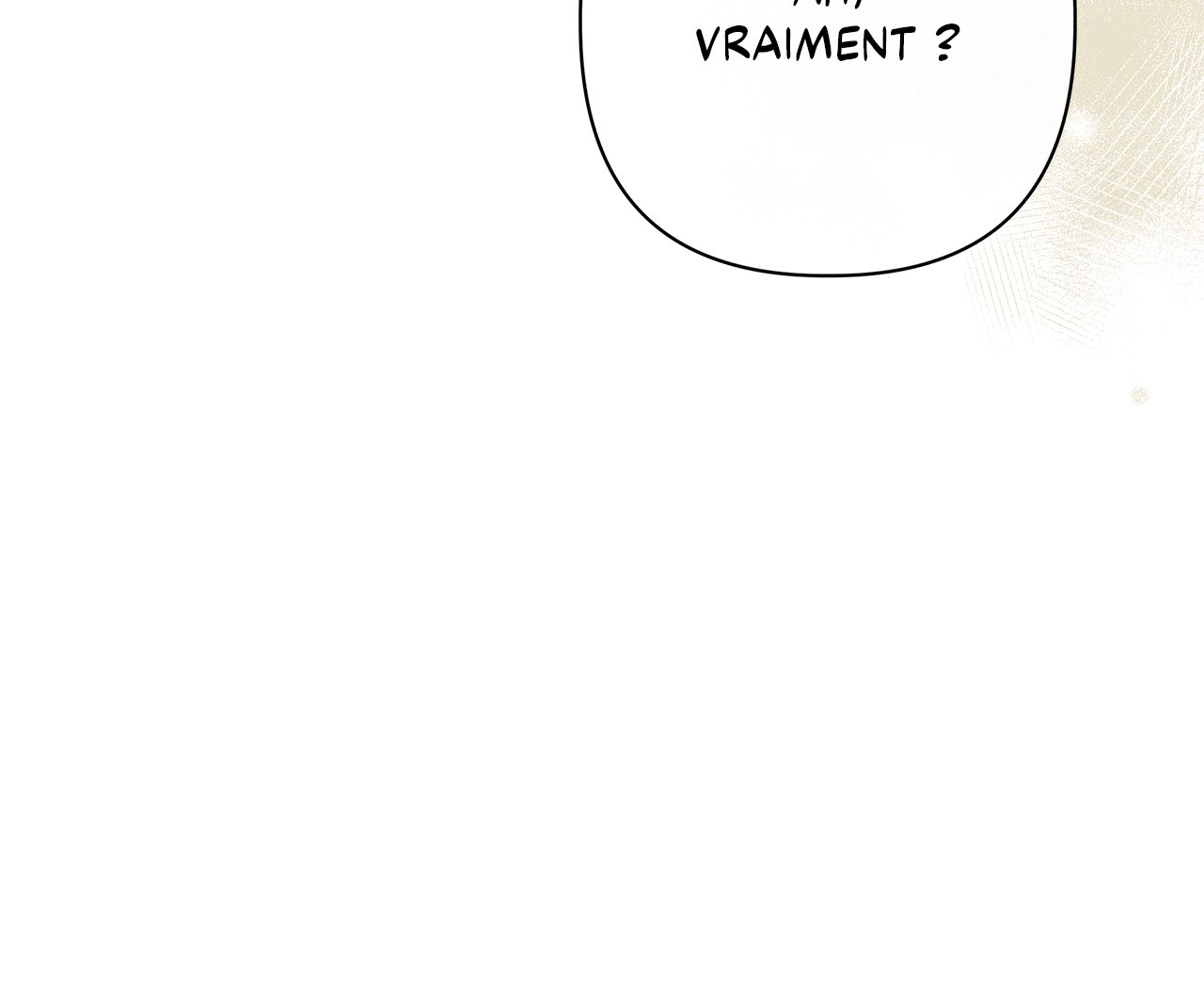 Read Traces of the Moon FR Manga Online