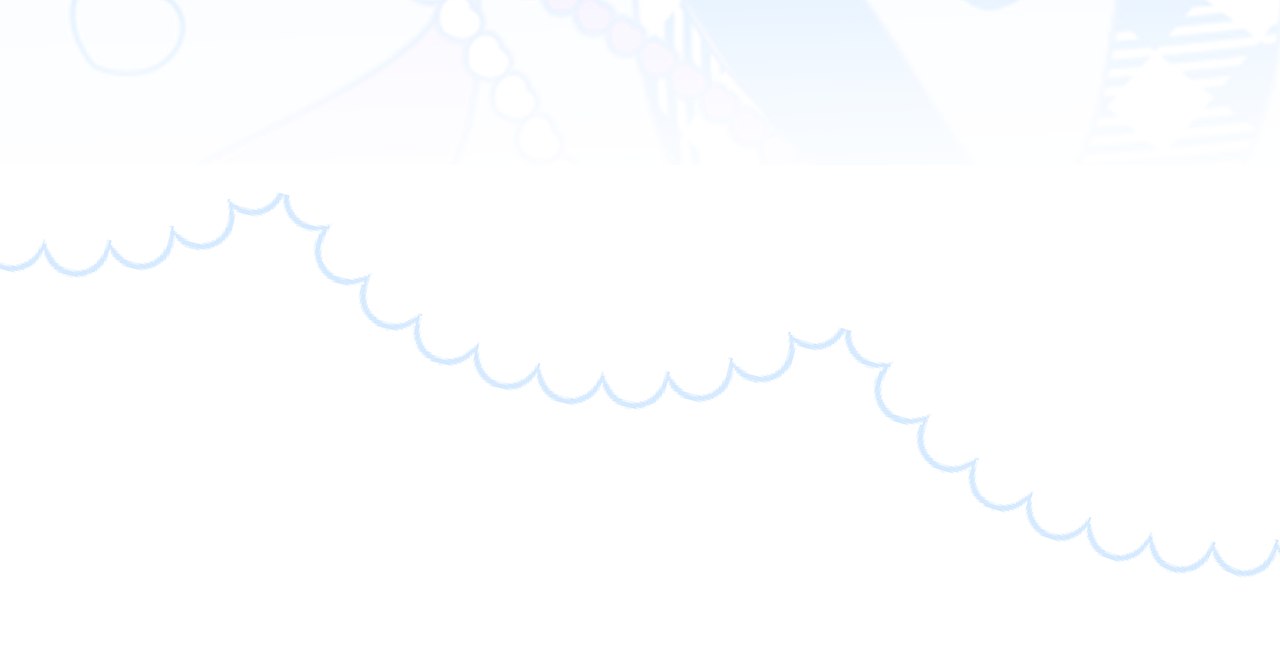 Read Traces of the Moon FR Manga Online
