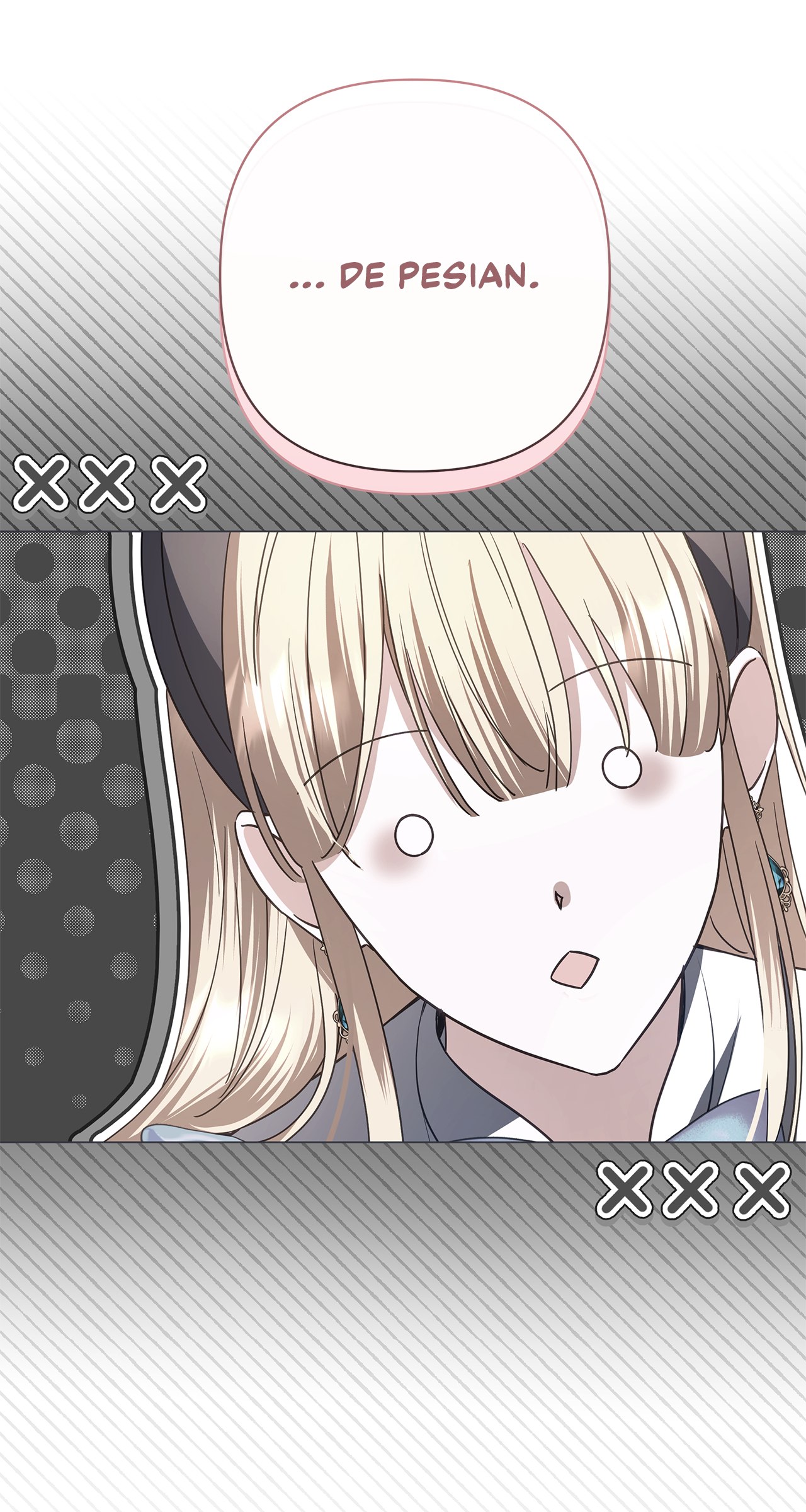 Read Traces of the Moon FR Manga Online