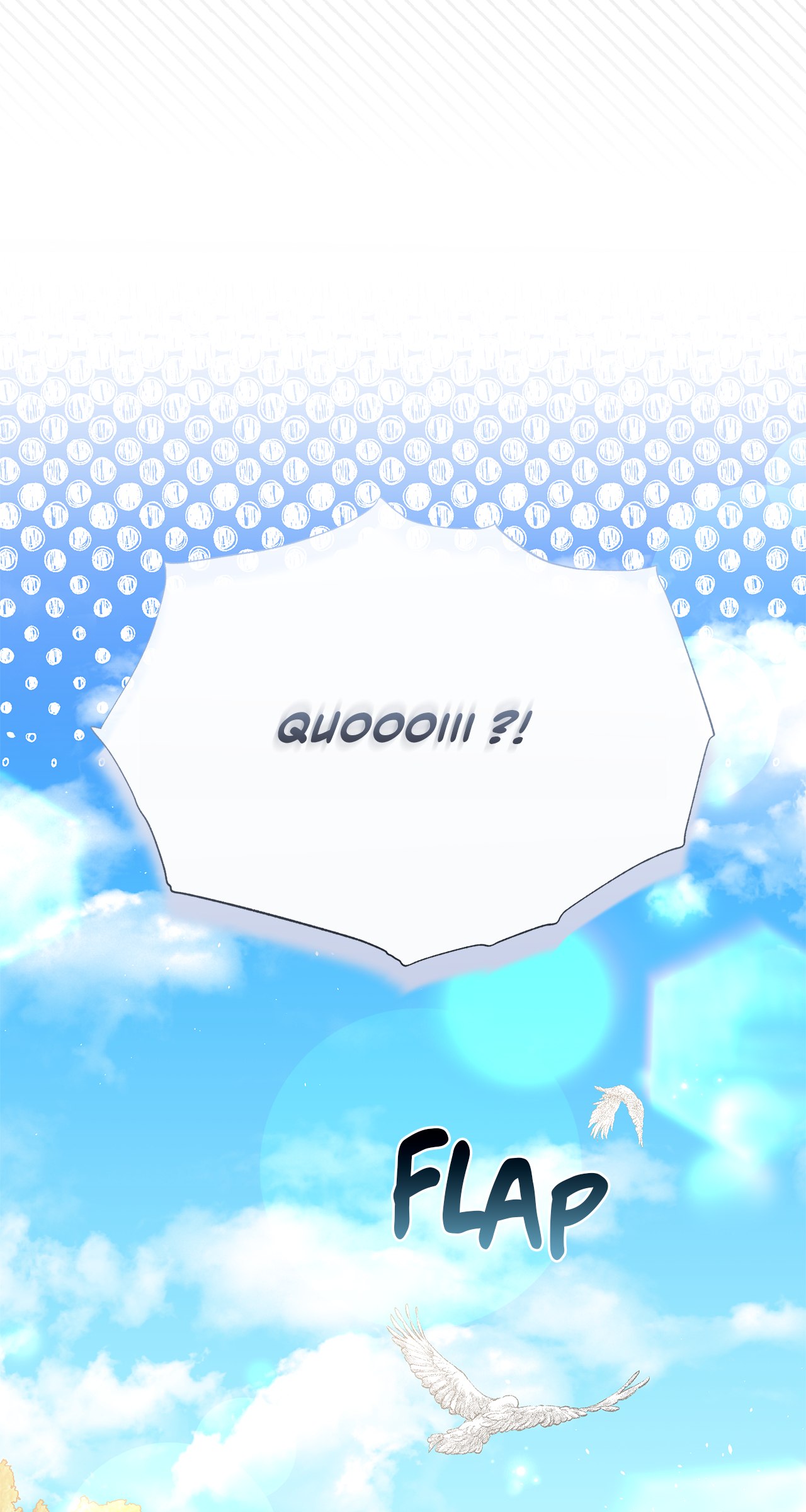 Read Traces of the Moon FR Manga Online