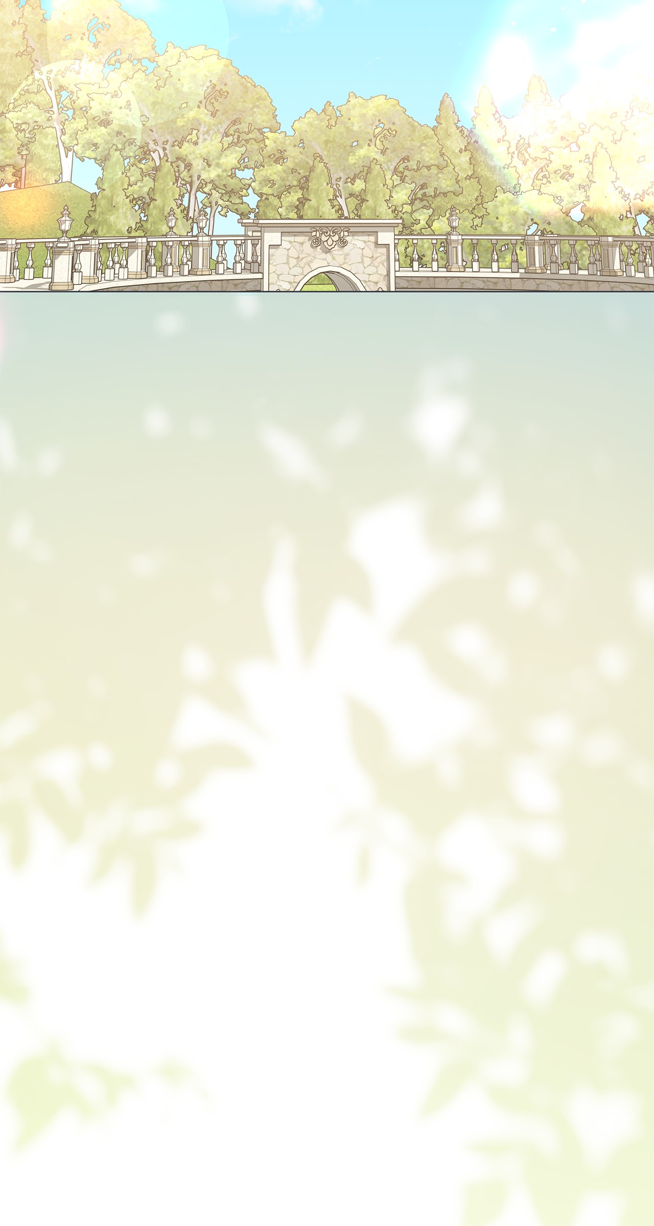 Read Traces of the Moon FR Manga Online
