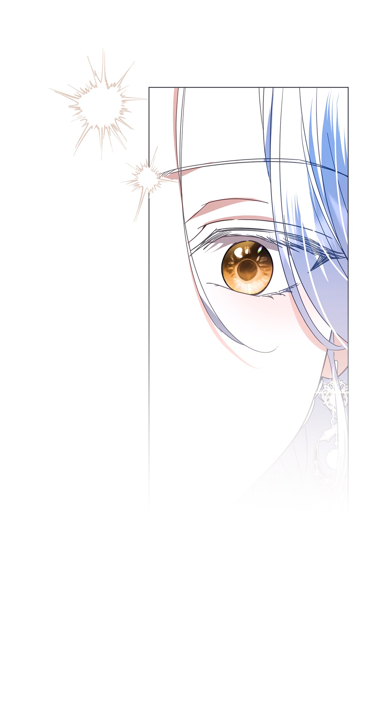 Read Traces of the Moon FR Manga Online