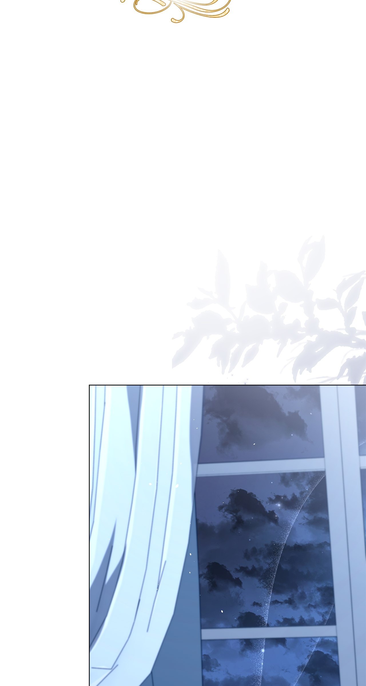 Read Traces of the Moon FR Manga Online