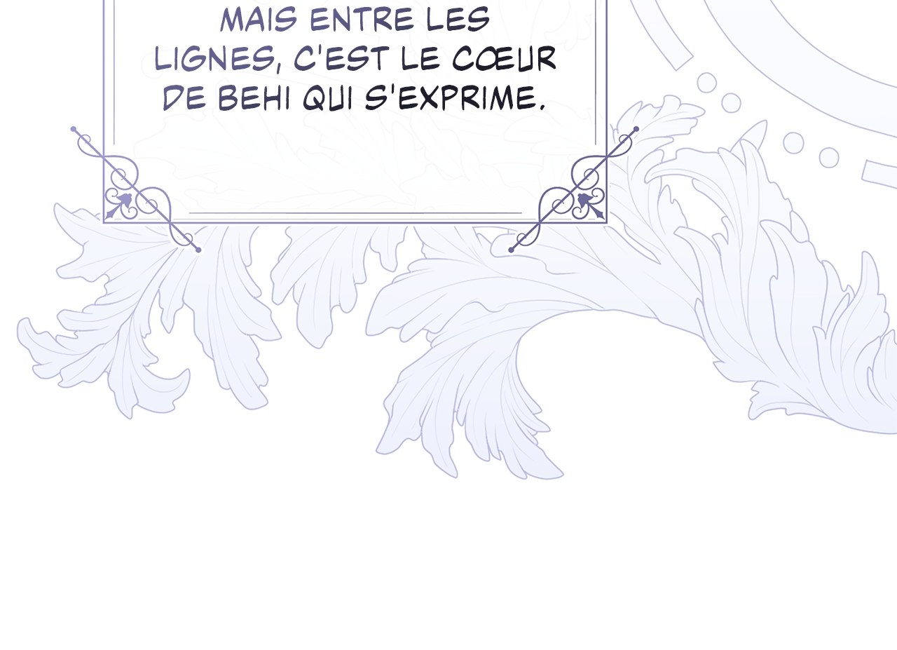 Read Traces of the Moon FR Manga Online