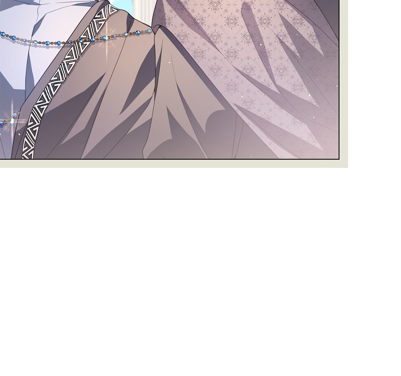 Read Traces of the Moon FR Manga Online