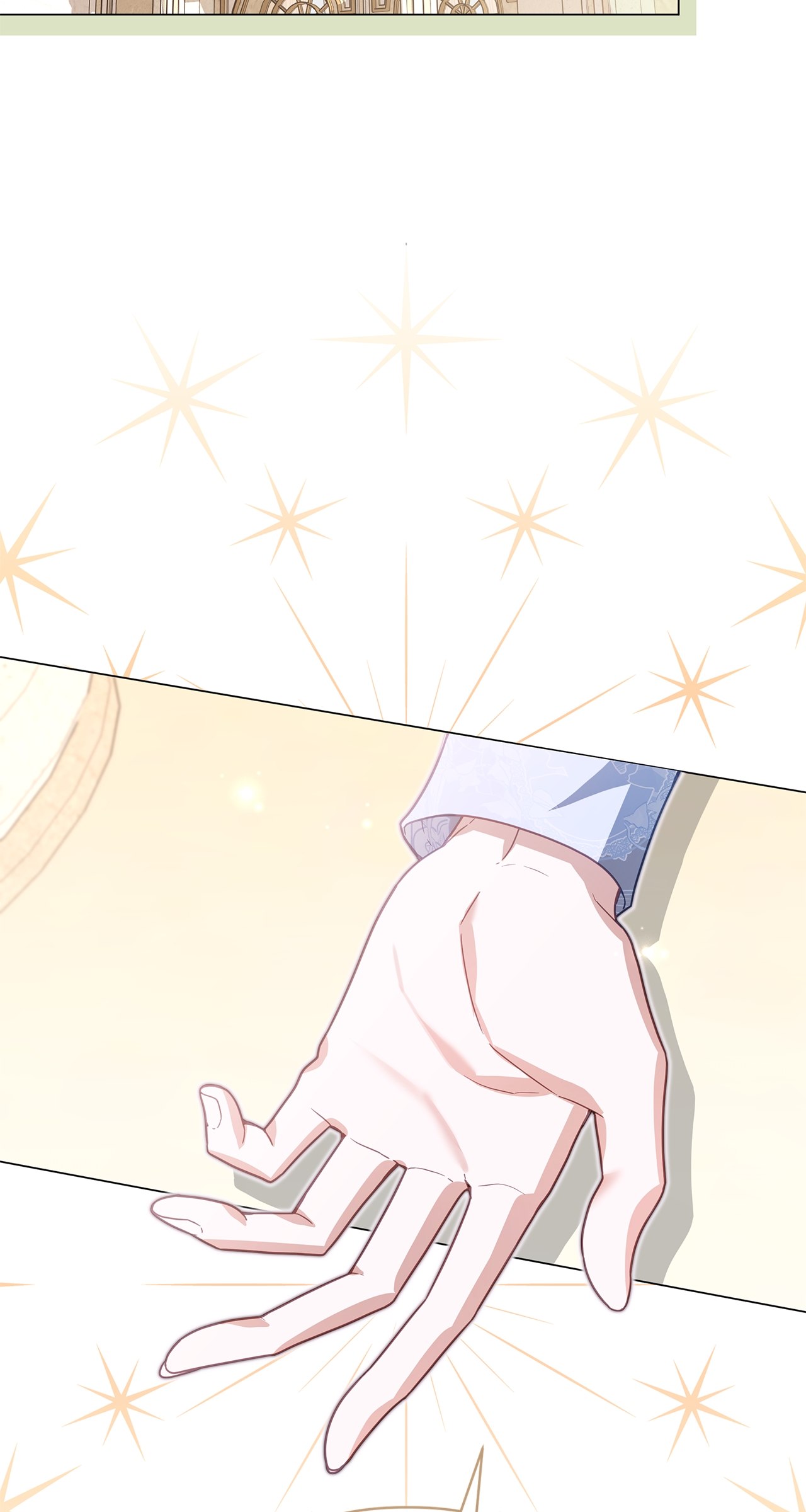 Read Traces of the Moon FR Manga Online