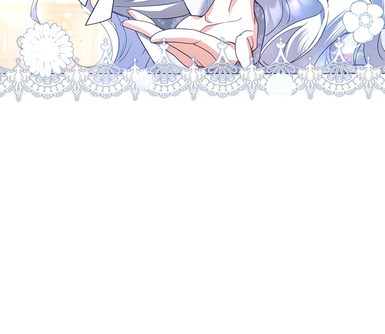 Read Traces of the Moon FR Manga Online