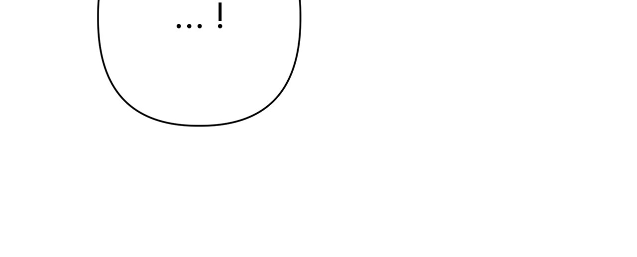 Read Traces of the Moon FR Manga Online