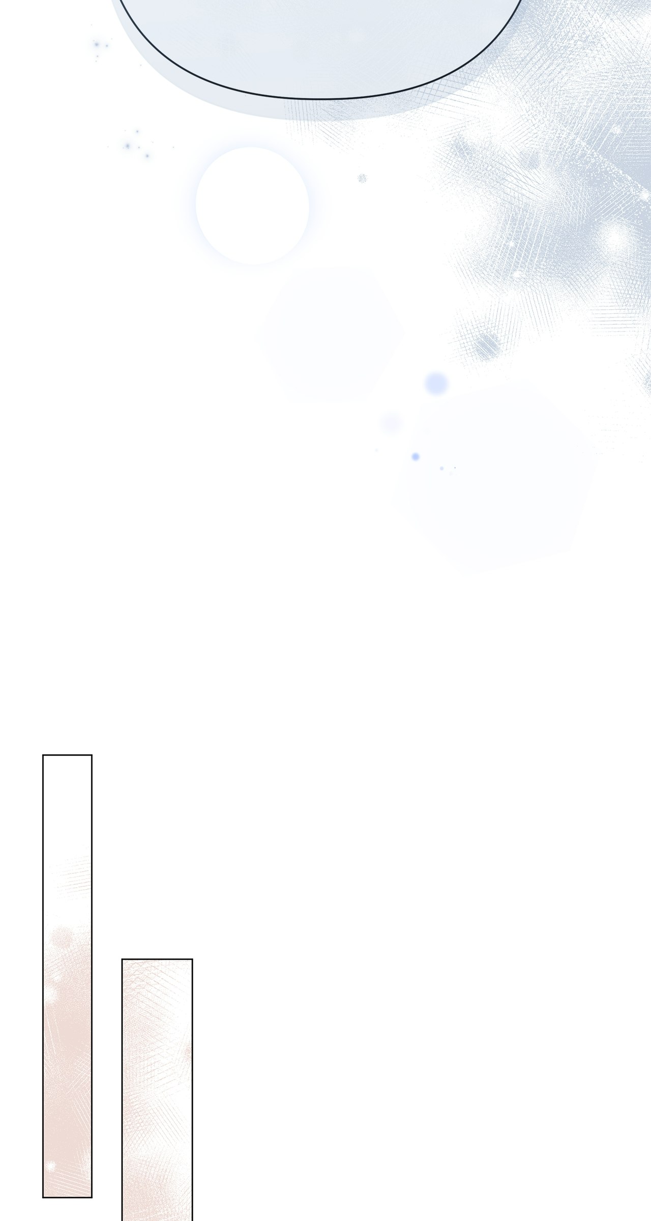 Read Traces of the Moon FR Manga Online